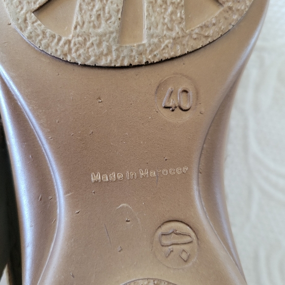 Rieker Antistress slip on - Picture 6 of 6